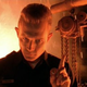 Terminator 2: Judgment Day